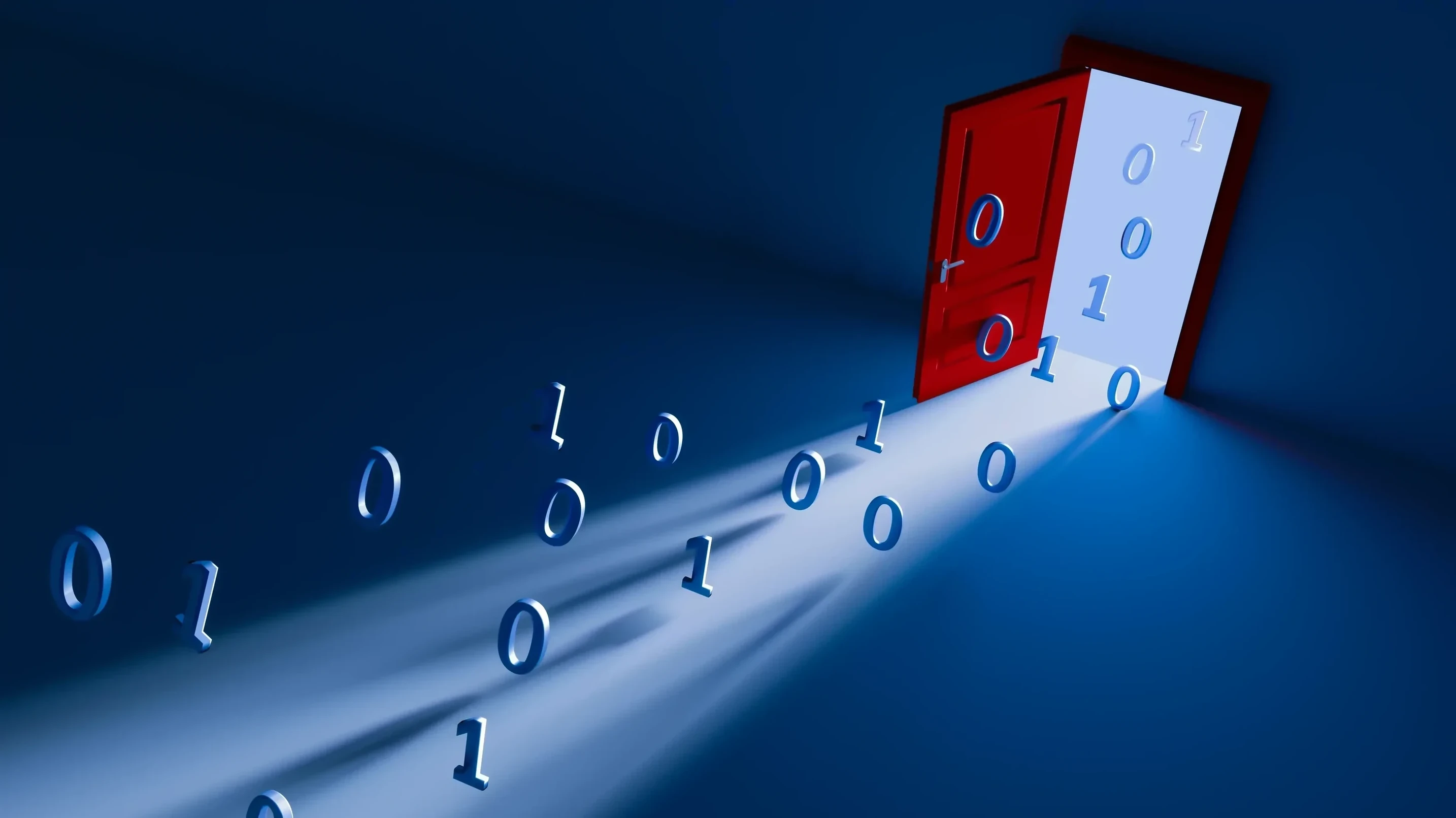 加密后门辩论在全球范围内激烈进行，这为首席信息安全官CISO们带来了艰难的2025年 在线